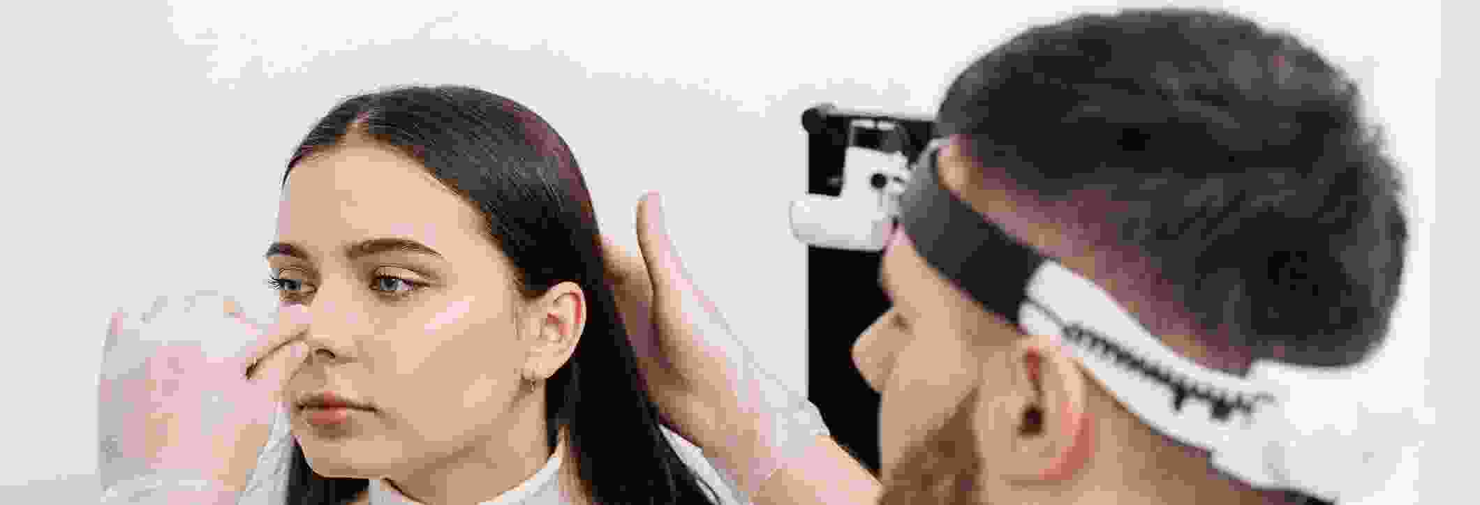 Quality Care Doctors Medskin Clinic