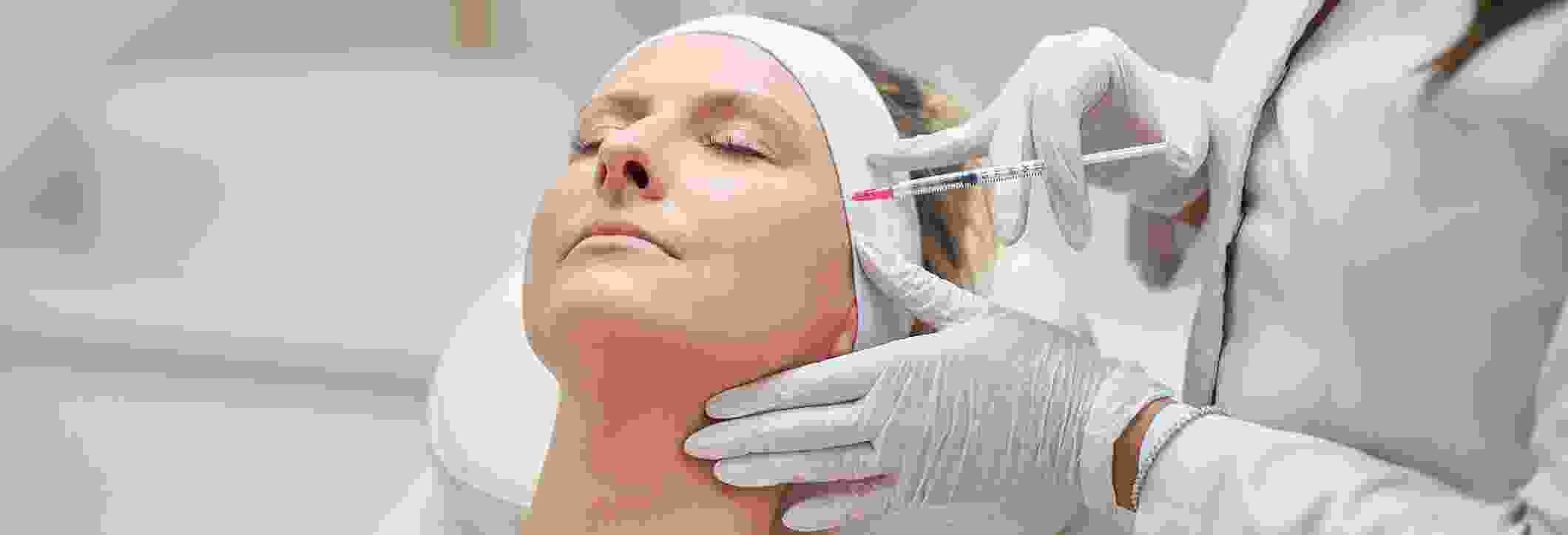 Quality Care Doctors Medskin Clinic
